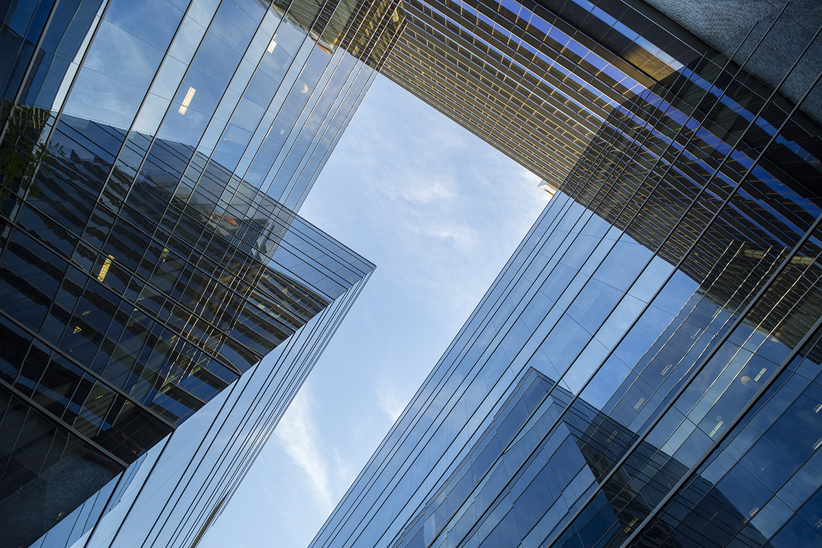 尺寸小巧，畫質出色